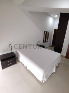 Av Venezuela 1 C, Barquisimeto, Lara 3001, Venezuela