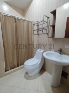 Av Venezuela 1 C, Barquisimeto, Lara 3001, Venezuela