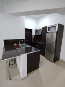 Av Venezuela 1 C, Barquisimeto, Lara 3001, Venezuela