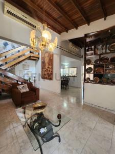 Calle 3 Urb. Colinas de la Rosaleda Nro.21, Barquisimeto, Lara 3001, Venezuela