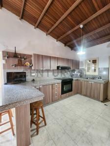 Calle 3 Urb. Colinas de la Rosaleda Nro.21, Barquisimeto, Lara 3001, Venezuela