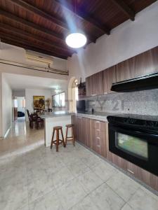 Calle 3 Urb. Colinas de la Rosaleda Nro.21, Barquisimeto, Lara 3001, Venezuela