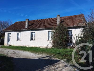 Martel, Midi-Pyrénées 46600, Fransa