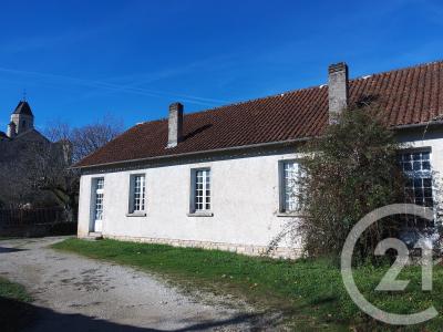 Martel, Midi-Pirenei 46600, Francia