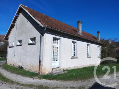 Martel, Midi-Pirenei 46600, Francia