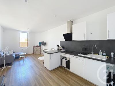 Angouleme, 普瓦图夏朗德 16000, 法国