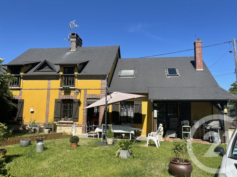 Pacy Sur Eure, Haute-Normandie 27120, França