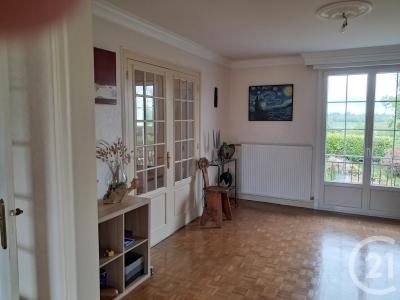 Quimper, Bretagne 29000, France