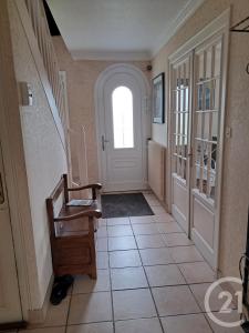 Quimper, Bretagne 29000, France