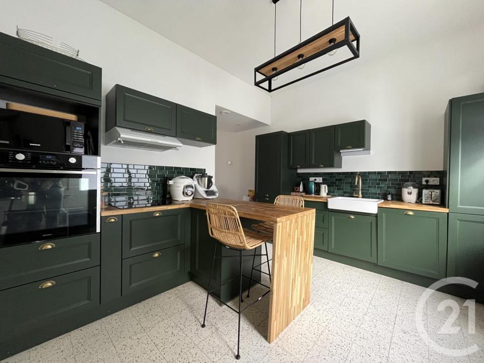 Wasquehal, Nord-Pas-de-Calais 59290, Frankreich