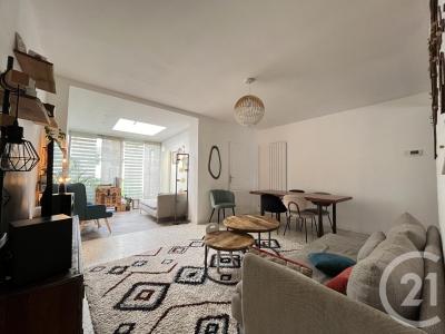 Wasquehal, Nord-Pas-de-Calais 59290, Frankreich