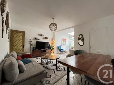 Wasquehal, Nord-Pas-de-Calais 59290, Frankreich