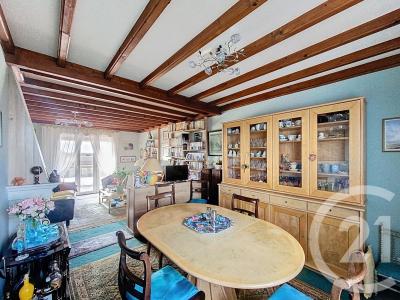 Saulzet, Auvergne 03800, Fransa