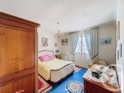 Saulzet, Auvergne 03800, Fransa