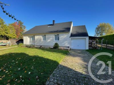 Epernon, Centro 28230, França