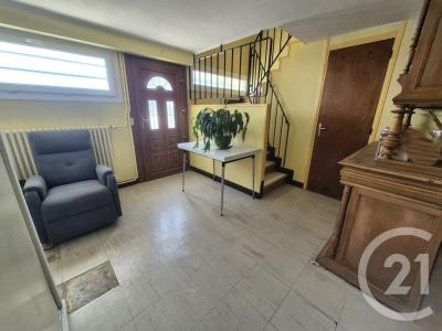 St Soupplets, 일드프랑스 77165, 프랑스