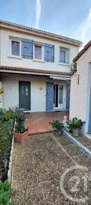 Marignane, Provence-Alpes-Côte d'Azur 13700, France