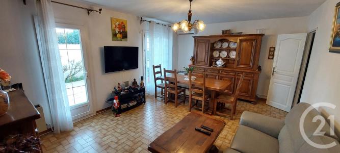 Marignane, Provence-Alpes-Côte D'Azur 13700, Франция