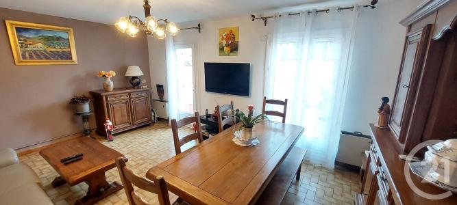 Marignane, Provence-Alpes-Côte D'Azur 13700, Франция