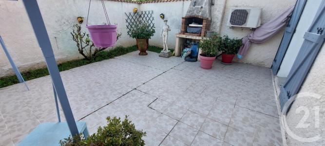 Marignane, Provence-Alpes-Côte D'Azur 13700, Франция