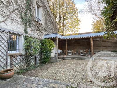 Barbizon, 일드프랑스 77630, 프랑스