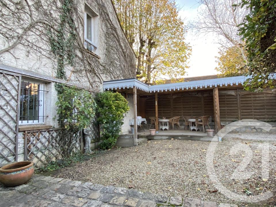 Barbizon, 法兰西岛 77630, 法國