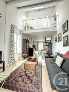 Barbizon, 法兰西岛 77630, 法國