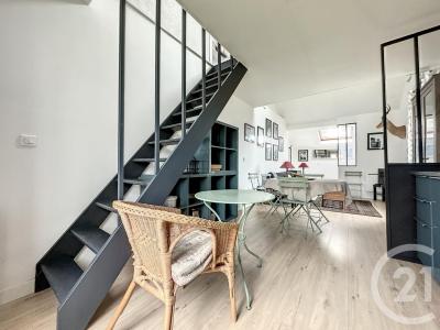 Barbizon, 法兰西岛 77630, 法國