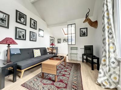 Barbizon, 法兰西岛 77630, 法國