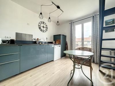 Barbizon, 法兰西岛 77630, 法國