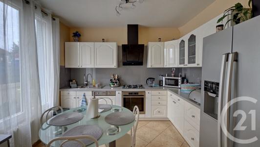 Drancy, Isla De Francia 93700, Francia