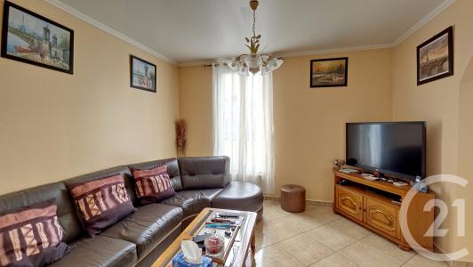 Drancy, Isla De Francia 93700, Francia