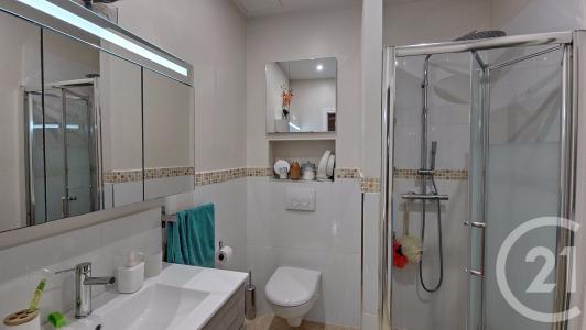 Drancy, Isla De Francia 93700, Francia