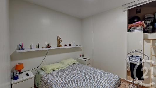 Drancy, Isla De Francia 93700, Francia