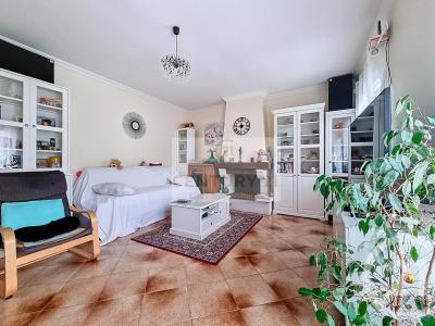 Ormesson Sur Marne, Île-de-France 94490, Francia