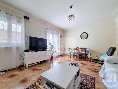 Ormesson Sur Marne, Île-de-France 94490, Francia