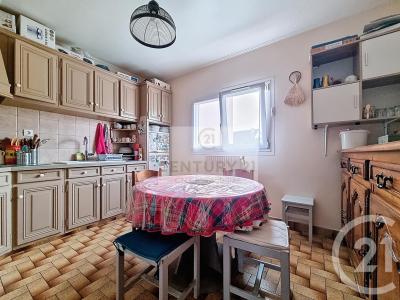 Ormesson Sur Marne, Île-de-France 94490, Francia