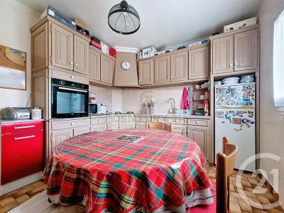 Ormesson Sur Marne, Île-de-France 94490, Francia