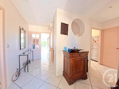 Cabestany, Languedoc-Roussillon 66330, France