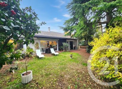 L Isle Adam, Île-de-France 95290, France