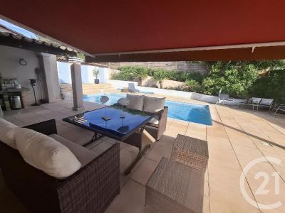 Roquebrune Sur Argens, Provence-Alpes-Côte D'Azur 83520, Francia