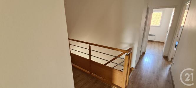 Merlimont, Norte-Passo De Calais 62155, França