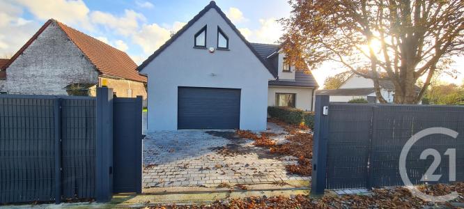 Merlimont, Norte-Passo De Calais 62155, França