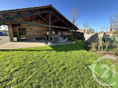 Le Perrier, Pays De La Loire 85300, France