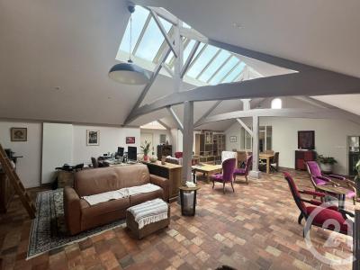 Le Perrier, Pays De La Loire 85300, France