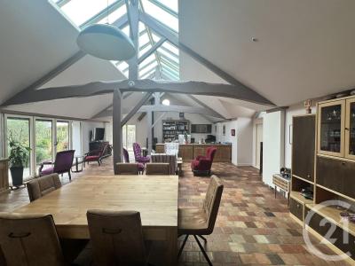 Le Perrier, Pays De La Loire 85300, France