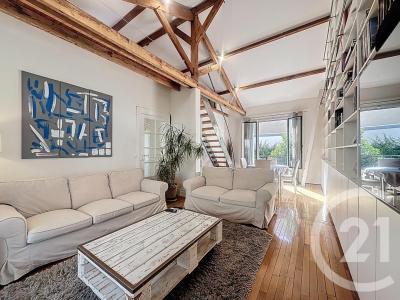 Le Perreux Sur Marne, Île-de-France 94170, France