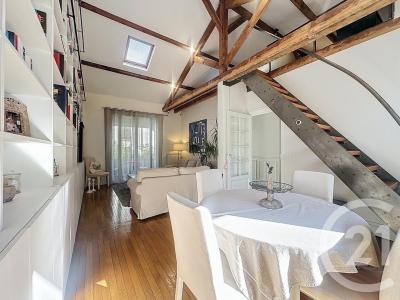 Le Perreux Sur Marne, Île-de-France 94170, Frankreich