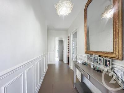 Le Perreux Sur Marne, Île-de-France 94170, Frankreich