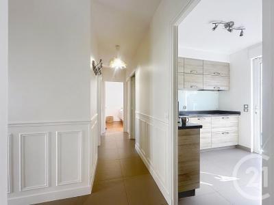 Le Perreux Sur Marne, Île-de-France 94170, Frankreich